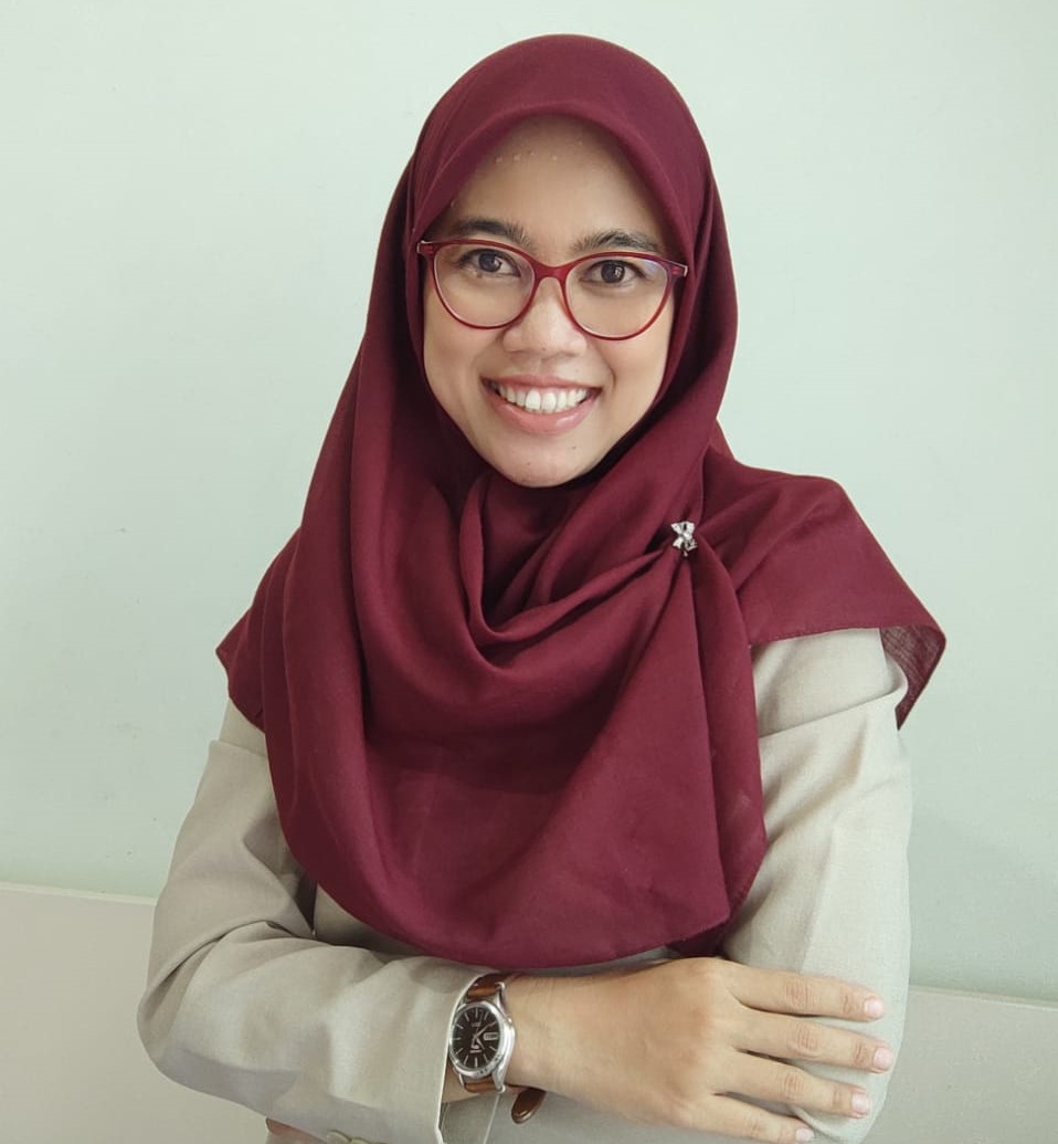 Counselor